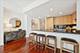 240 E Illinois Unit 1605, Chicago, IL 60611