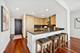 240 E Illinois Unit 1605, Chicago, IL 60611