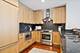 240 E Illinois Unit 1605, Chicago, IL 60611