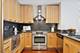 240 E Illinois Unit 1605, Chicago, IL 60611