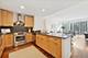 240 E Illinois Unit 1605, Chicago, IL 60611