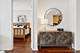 240 E Illinois Unit 1605, Chicago, IL 60611