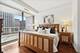 240 E Illinois Unit 1605, Chicago, IL 60611