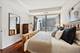 240 E Illinois Unit 1605, Chicago, IL 60611