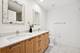 240 E Illinois Unit 1605, Chicago, IL 60611