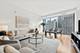 240 E Illinois Unit 1605, Chicago, IL 60611