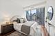 240 E Illinois Unit 1605, Chicago, IL 60611