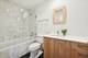 240 E Illinois Unit 1605, Chicago, IL 60611