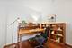 240 E Illinois Unit 1605, Chicago, IL 60611