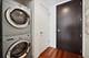 240 E Illinois Unit 1605, Chicago, IL 60611