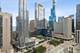 240 E Illinois Unit 1605, Chicago, IL 60611