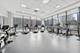 240 E Illinois Unit 1605, Chicago, IL 60611