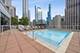 240 E Illinois Unit 1605, Chicago, IL 60611