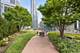 240 E Illinois Unit 1605, Chicago, IL 60611