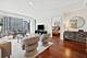 240 E Illinois Unit 1605, Chicago, IL 60611