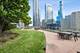 240 E Illinois Unit 1605, Chicago, IL 60611