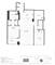 240 E Illinois Unit 1605, Chicago, IL 60611