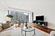 240 E Illinois Unit 1605, Chicago, IL 60611