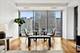 240 E Illinois Unit 1605, Chicago, IL 60611