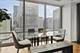 240 E Illinois Unit 1605, Chicago, IL 60611
