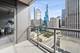 240 E Illinois Unit 1605, Chicago, IL 60611