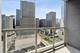 240 E Illinois Unit 1605, Chicago, IL 60611