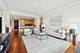 240 E Illinois Unit 1605, Chicago, IL 60611