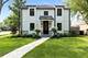 4146 Howard, Western Springs, IL 60558