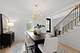 4146 Howard, Western Springs, IL 60558