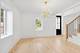 4146 Howard, Western Springs, IL 60558