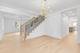 4146 Howard, Western Springs, IL 60558