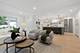 4146 Howard, Western Springs, IL 60558