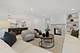 4146 Howard, Western Springs, IL 60558