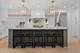 4146 Howard, Western Springs, IL 60558