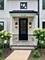 4146 Howard, Western Springs, IL 60558