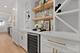 4146 Howard, Western Springs, IL 60558
