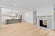 4146 Howard, Western Springs, IL 60558