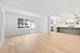4146 Howard, Western Springs, IL 60558