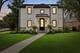 4146 Howard, Western Springs, IL 60558