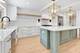 4146 Howard, Western Springs, IL 60558