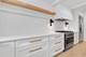 4146 Howard, Western Springs, IL 60558