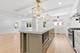 4146 Howard, Western Springs, IL 60558