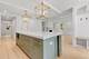 4146 Howard, Western Springs, IL 60558