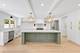 4146 Howard, Western Springs, IL 60558