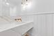 4146 Howard, Western Springs, IL 60558
