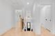 4146 Howard, Western Springs, IL 60558