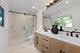 4146 Howard, Western Springs, IL 60558