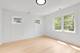 4146 Howard, Western Springs, IL 60558