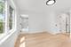 4146 Howard, Western Springs, IL 60558