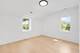 4146 Howard, Western Springs, IL 60558